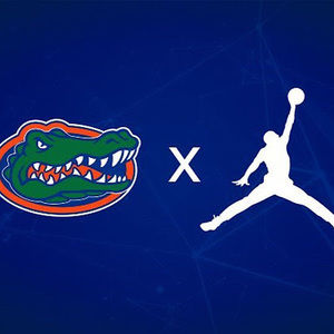 Meet your Posher, Leo